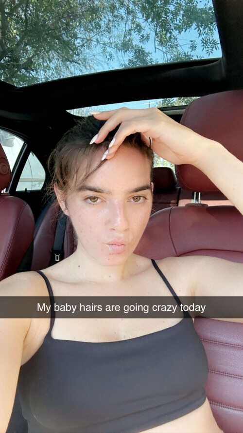 czgw9ibkbXfvaRNDmsybH.1023c32ea4671278d8aa