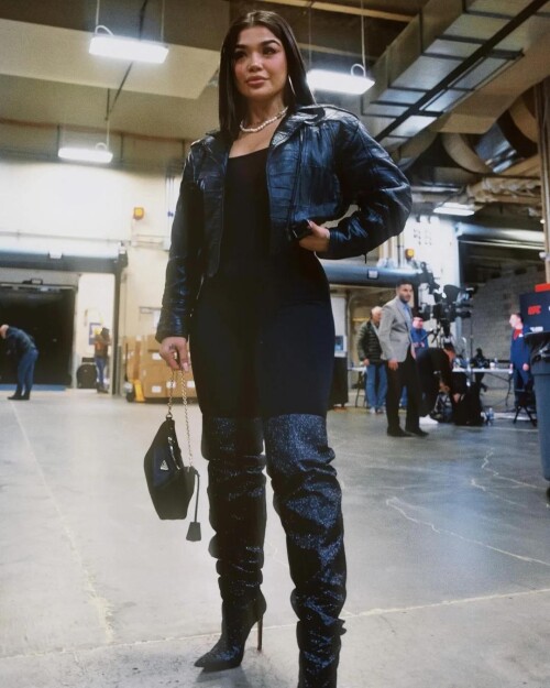 czvg0q3c5xyd11a461aaacf9b5fa0