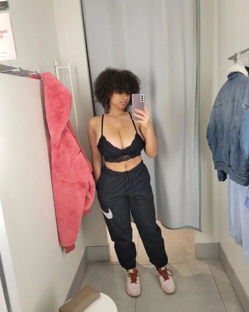 d 000071aa8d29f63bcd1cf