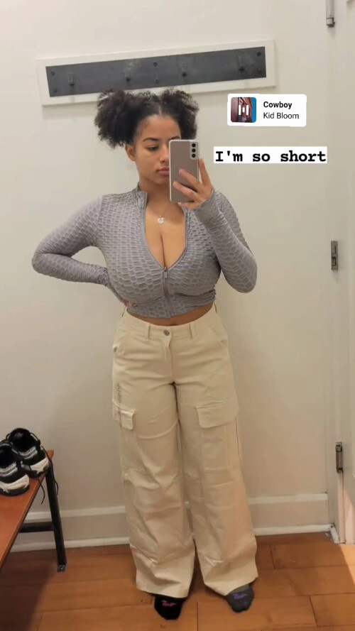 d-0002982d803270c435b73e9e28ba01fe1f1dd.jpeg