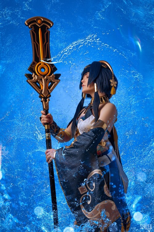 d 1272c06ac213d64d41