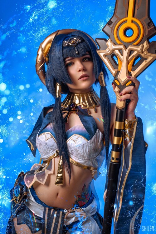 d 13d980b4bc3f225f9b