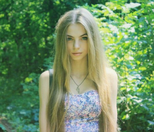 d gt oOd1js04d47a8b69e8a98e