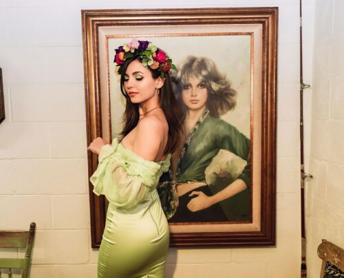 d00ceb29 4b99 48af a860 f1639dca63a5