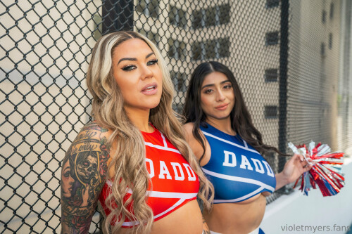 d0122ab9 f949 4933 ab35 0504be509675a1aa9de3ca4d4112