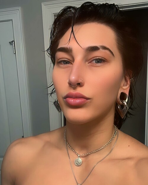 d01d5763ed7b9fe79a1ae9a7c694fc459a43cacdd34ce38f