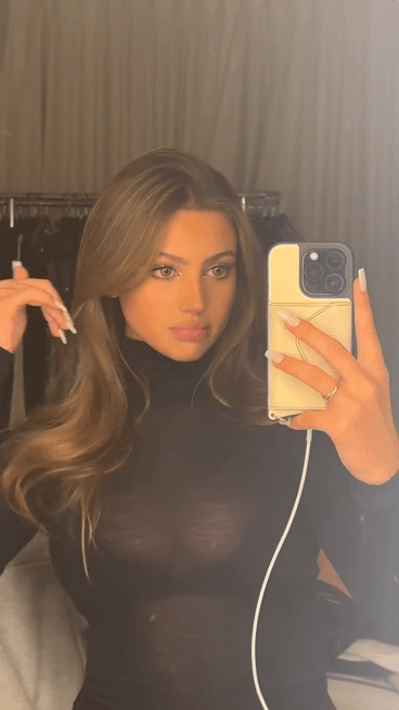 d02ea588298c7d0e4c598c6712a408a6_1bfcc25c956dc3329