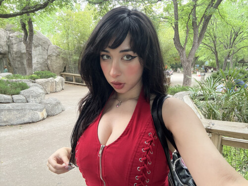 d03157b1add3d53ee8b9721c534d8d989995365772db50ac