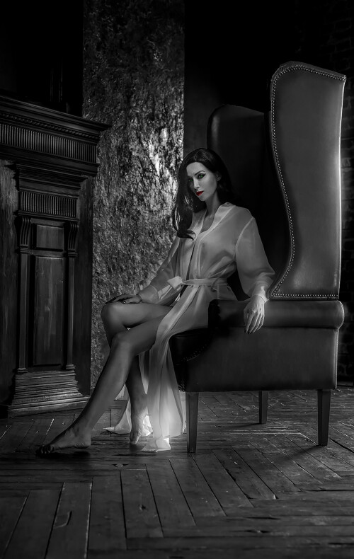 d038add1587609f1cc493b6a4e81796c458393a7