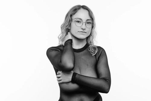 d041ffc77c4d471892b4644b6d53ada59bfe88abed8004fe