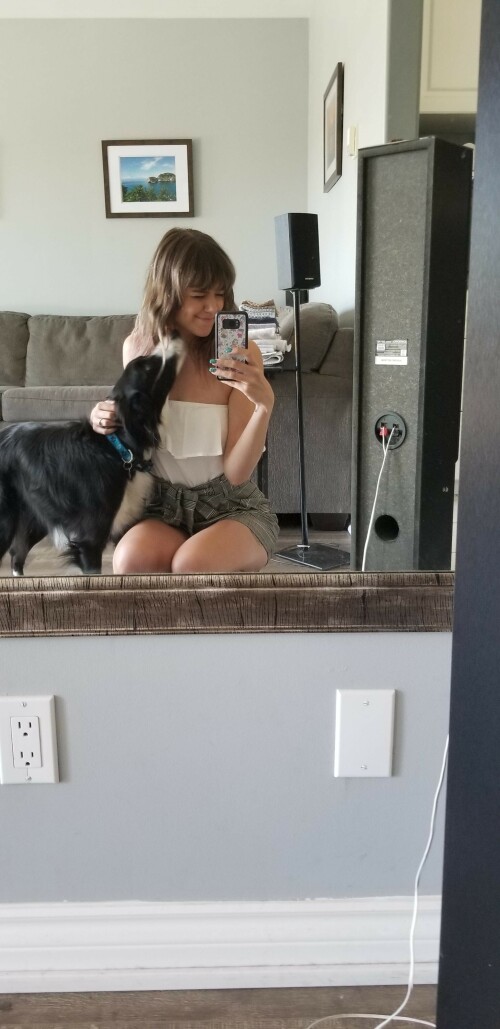 d05c2db5552af35c36da1088a5a7a49a