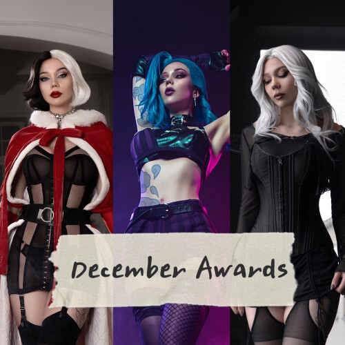 d074f74a 873f 49ba b9ed fe781091a01cb9219715f2e74039