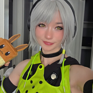 d07cd6891f903d84ca301bf35898e9643af4bccbd8362a15deb7e25f9c0b3b9d