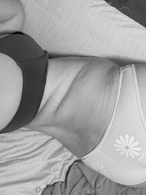 d080a1d8 e98a 486f b5b2 b035112ca63a205a8bc3c03ab309