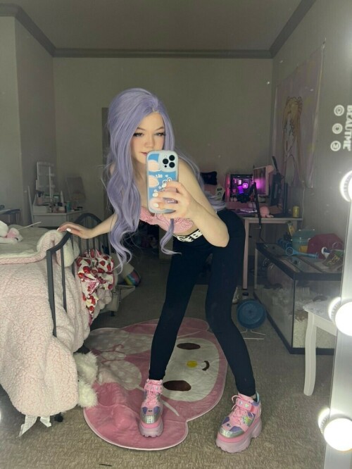 d085f40cdd7922bc2fbb9dcdc48a82ebe9072e07dac7fa1f