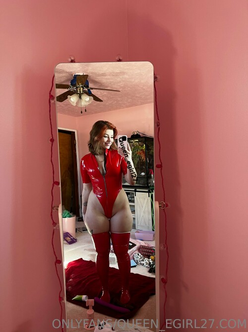 d0bce57a 1ac1 4351 ac32 cb2bd61e37b4