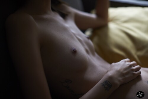 d0c552d6 8b74 46cc ba75 9be0fff4103d 171112 C97U9364c3d63ebfe8dd3527