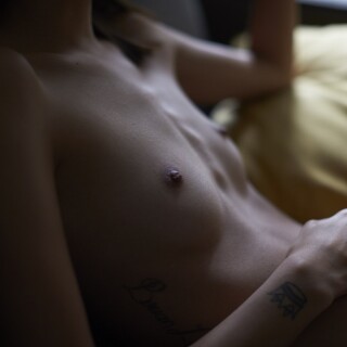 d0c552d6-8b74-46cc-ba75-9be0fff4103d-171112_C97U9364c3d63ebfe8dd3527