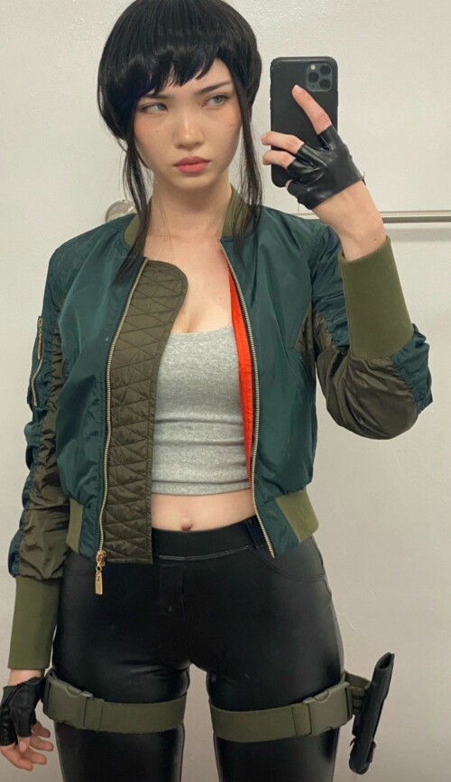 d0d3830709babdc454e6a5e327c41f71919608ba1bb9ed93