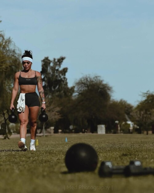 d0dp70722wte11f50c5bc89fd3203