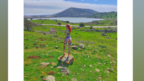 d0f6ff8f c442 4d57 afe3 f784ee1c47feaf17975d8abae789