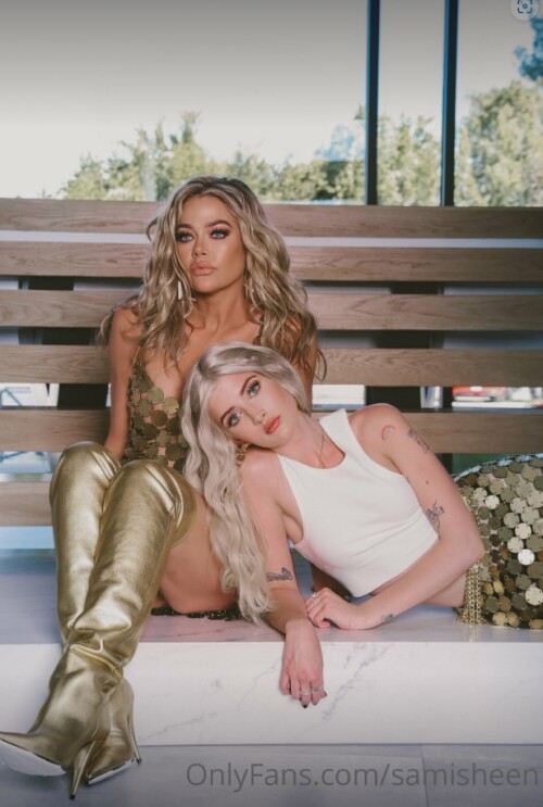 d0fa0e9433b4dea55f0baca74c34de3c 17283a9a4b26ee4a0a9517c654efbe221