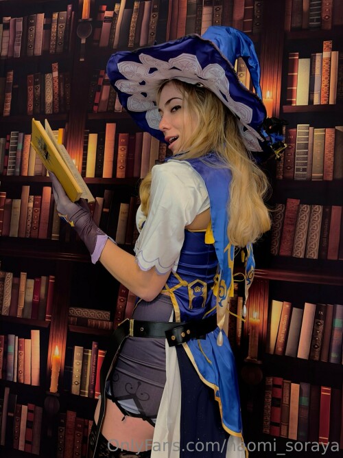 d0ff0c1a 0eb1 4ed1 a3f8 28ff5524e642