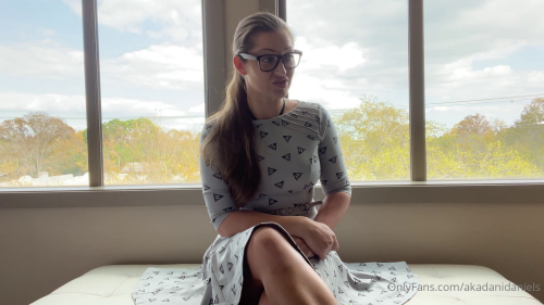 d1-119ace4b811810f2f