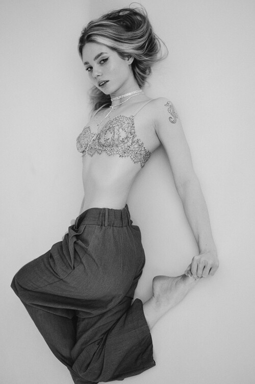 d11eacbd 3620 440f 9eeb 7a60698bdb7e67d853cee5d9bd1b