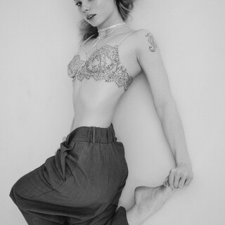 d11eacbd-3620-440f-9eeb-7a60698bdb7e67d853cee5d9bd1b90974e77e5ccc31a