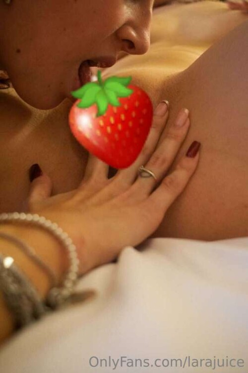 d1267cbca6a680334124ba2f436f9ab13d387c6c162aa5c5f69933af79e9e95ca199a07eb241025e