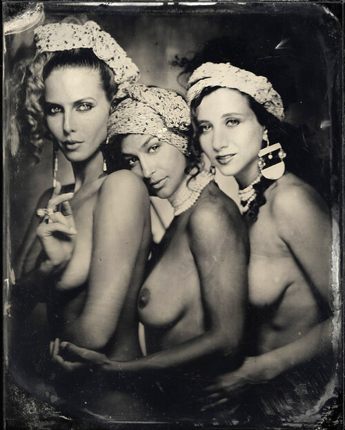 d13ae965 de5b 4c1c b5c5 2b605765a32aaafd21a39f3436f5