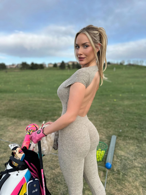 d1454d7e-bc6b-448a-9193-2ecf517a3525e8887c5bfdf3d645