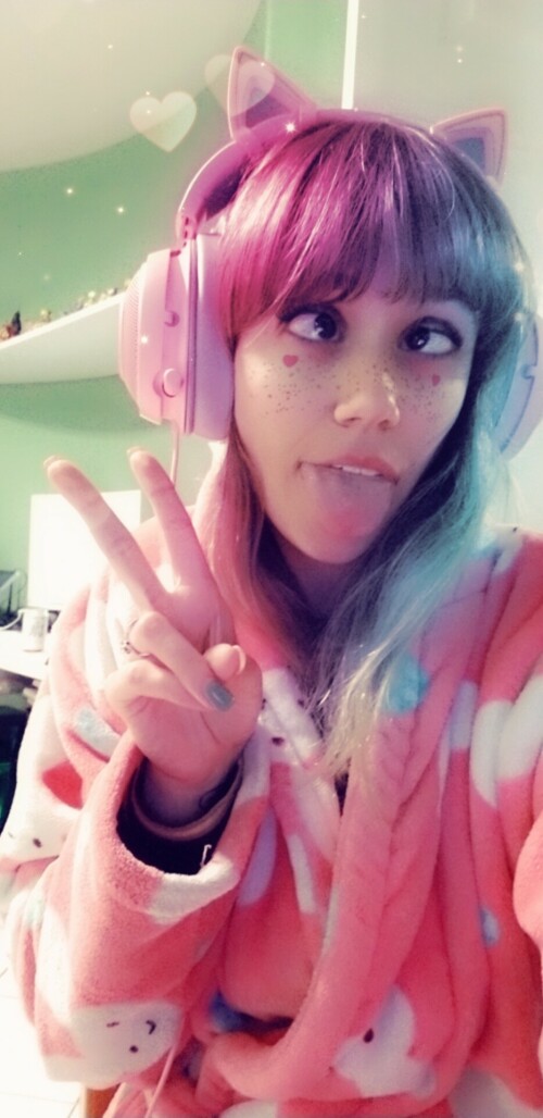 d15feb793eccec9556c2f09a17e9401a