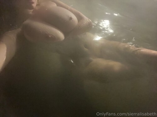 d16adc70 464a 42ae 8c6c d6405ae4823f46baf852ff401011