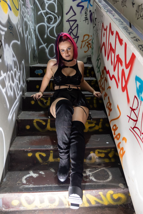 d16af40a-78e3-40de-9ca2-834a189192d1423271fa3baa1947