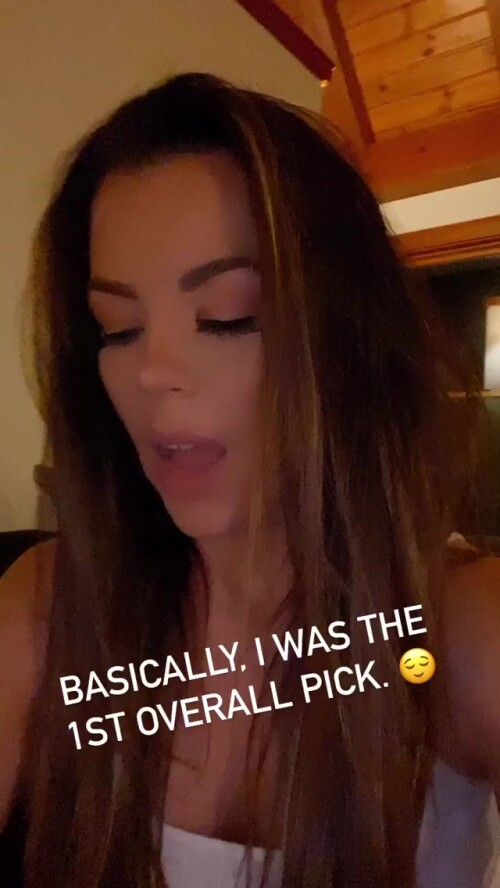 d17146246c68de828a2f718aa9085f074cfe6b32218371ab