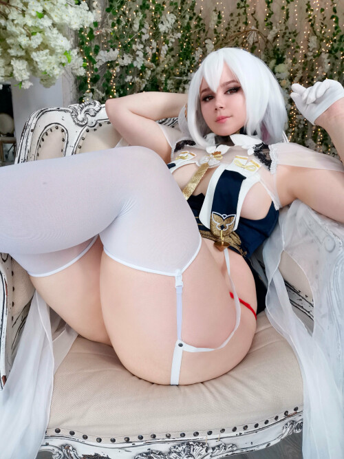 d1732b22 d1d1 4e9c 8964 ffbfff775288