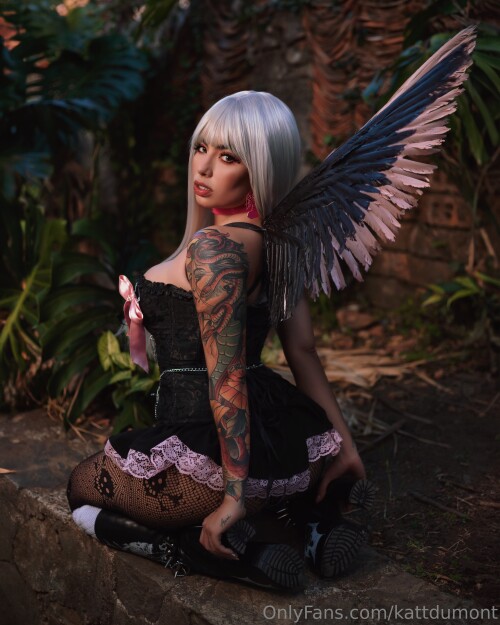 d177d763 5316 4e53 9c68 ba19034d205696c407ef9fa5b184