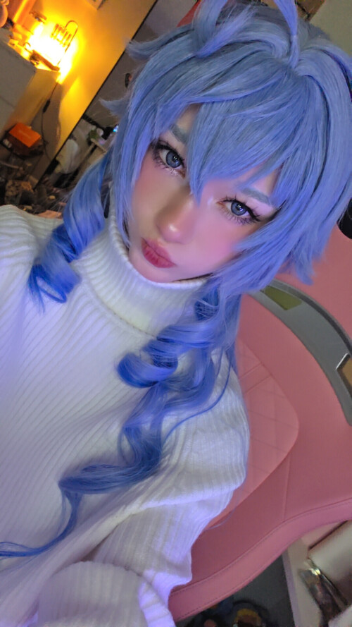 d1922a2749f692fbd2d58e5b68f280fc2c64f8d124f06985