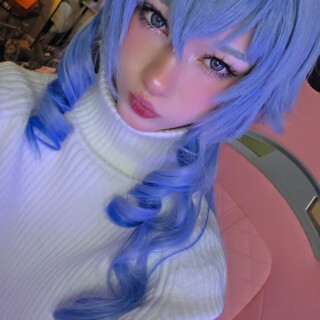 d1922a2749f692fbd2d58e5b68f280fc2c64f8d124f06985356e73662883fb94