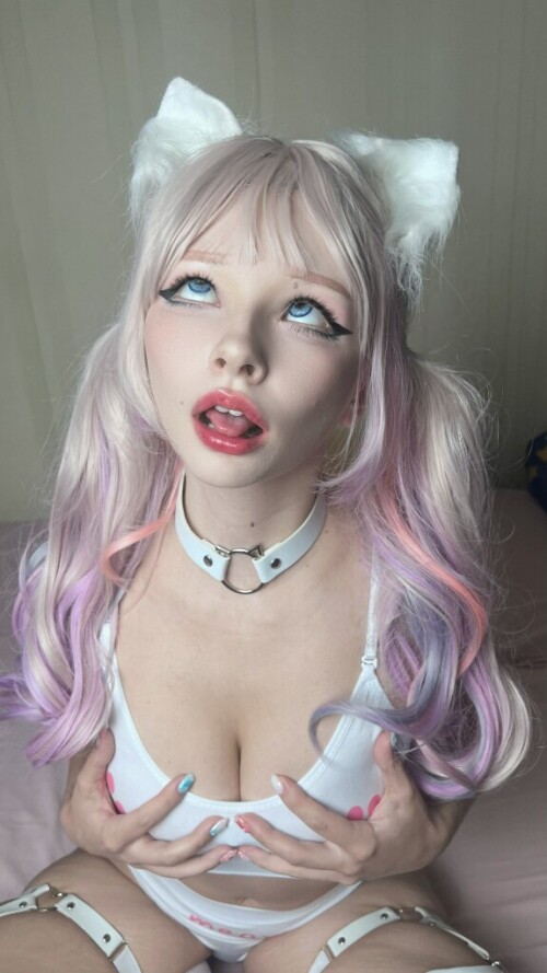 d19865b6 e6e6 4e65 a671 8bc4c2bd3877de2f65857c95b1dc