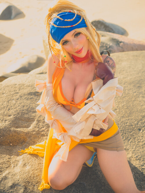 d1FPslza277f76d9c0dbfce