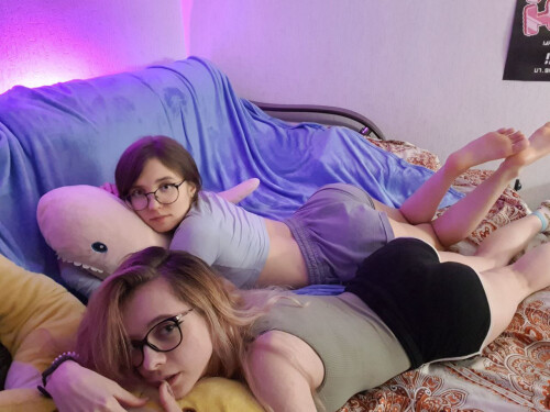 d1a2f5fe 41ff 46f6 8571 4d11bc8040674e2c010733b1d1f3