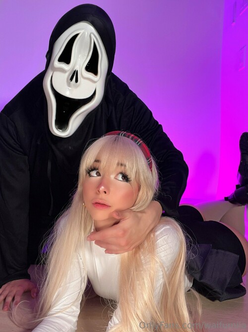 d1a75b40 2800 41df b333 b52526dd6885f42c7efbef7a00a8