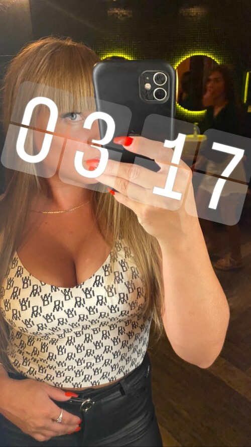 d1a7b8fadb23dc991b1afbfbfe87cd3d65746bf002499555