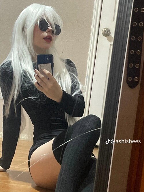 d1b9c4492568e7c539f4cd5e0e5ecfd92e47abd908642bf2