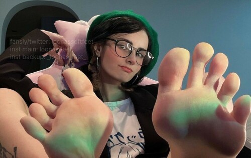 d1bb1497 8b0f 4886 b718 bb371b6704cd