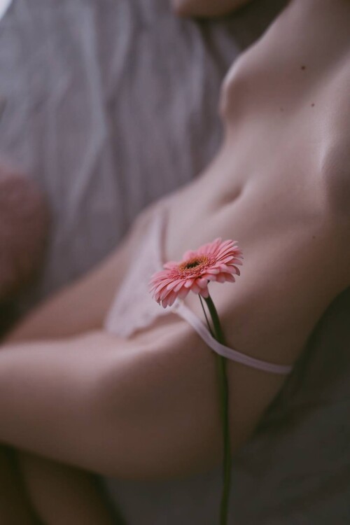 d1cc4368 8b52 44d5 ab42 5f1c9f4f131ca389758b17a38f9f