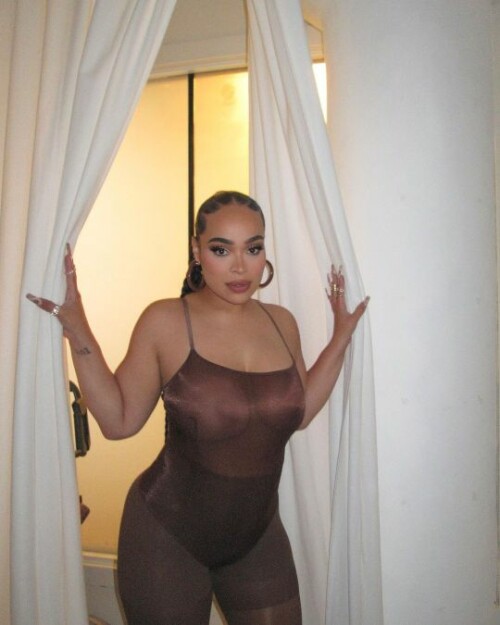 d1d53cffb240efb0d99387c4db24da6137fef0b0fadb20762c6e8b30